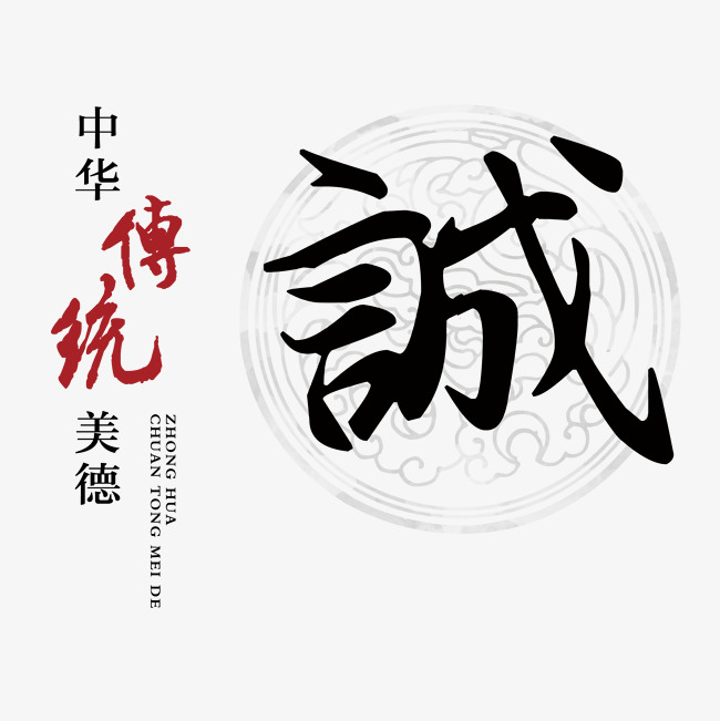 麦积讨账公司